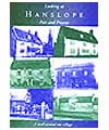 Publications by Hanslope & District Historic Society and associated organisations