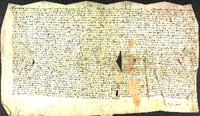 Lease1555 to John Williams;  click to enlarge