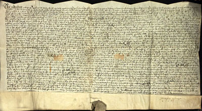 Lease 1557;  click to enlarge