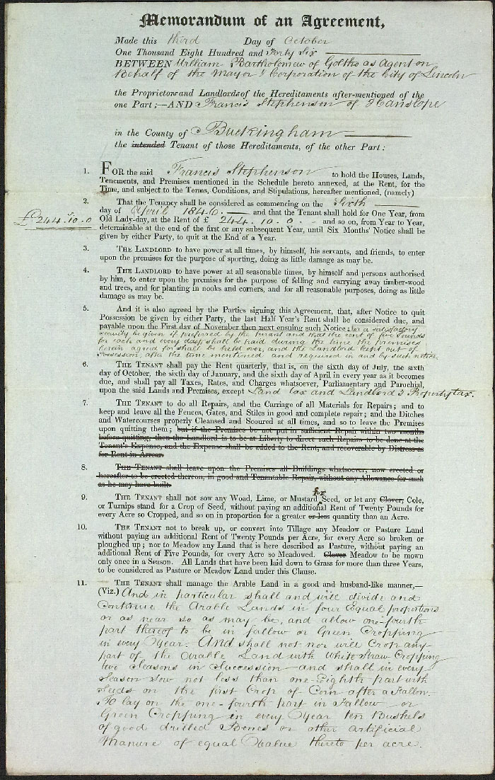 Lease 1846 page 2