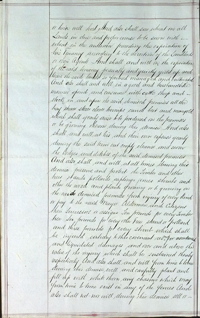 Lease 1876 page 6
