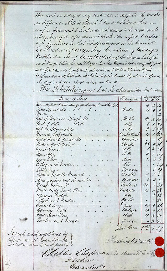 Lease 1876 page 10