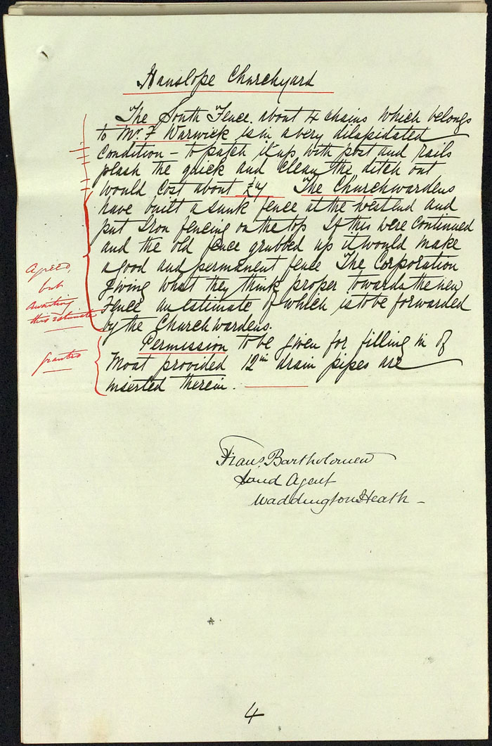 Visit 1892 page 4