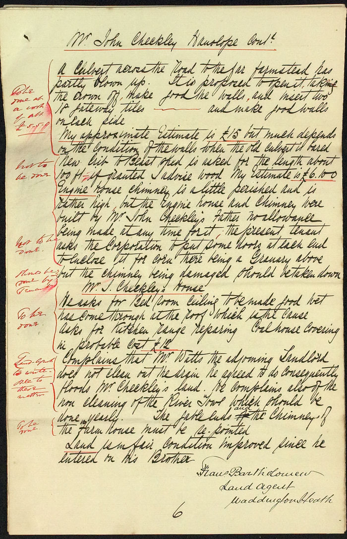 Visit 1892 page 6