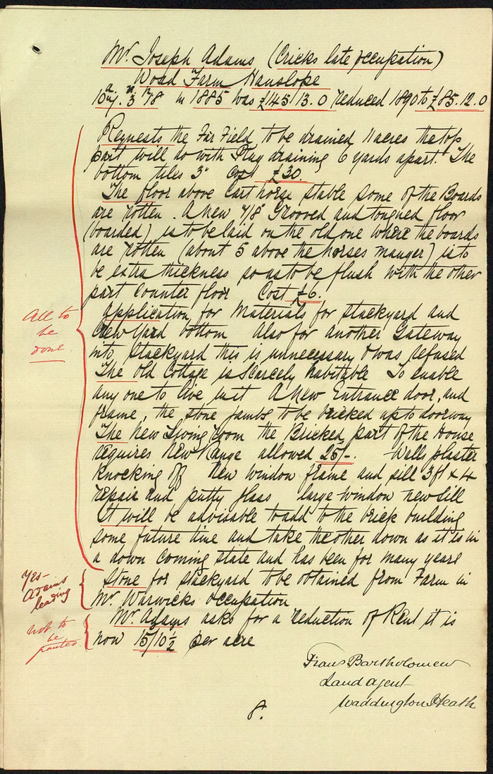 Visit 1892 page 8