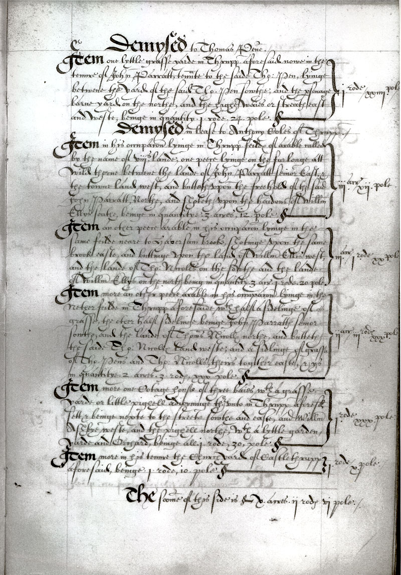 1599 Terrier page 5