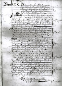 Terrier 1599; click for enlarged version and transcript
