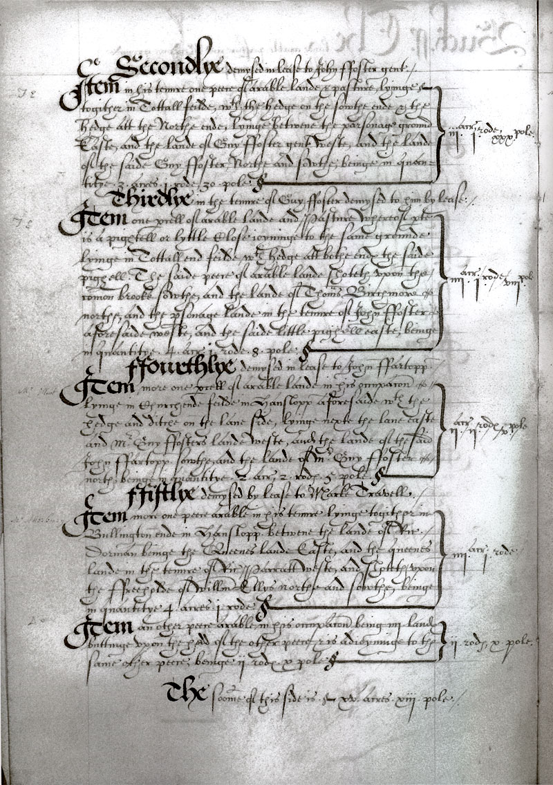 1599 Terrier page 2