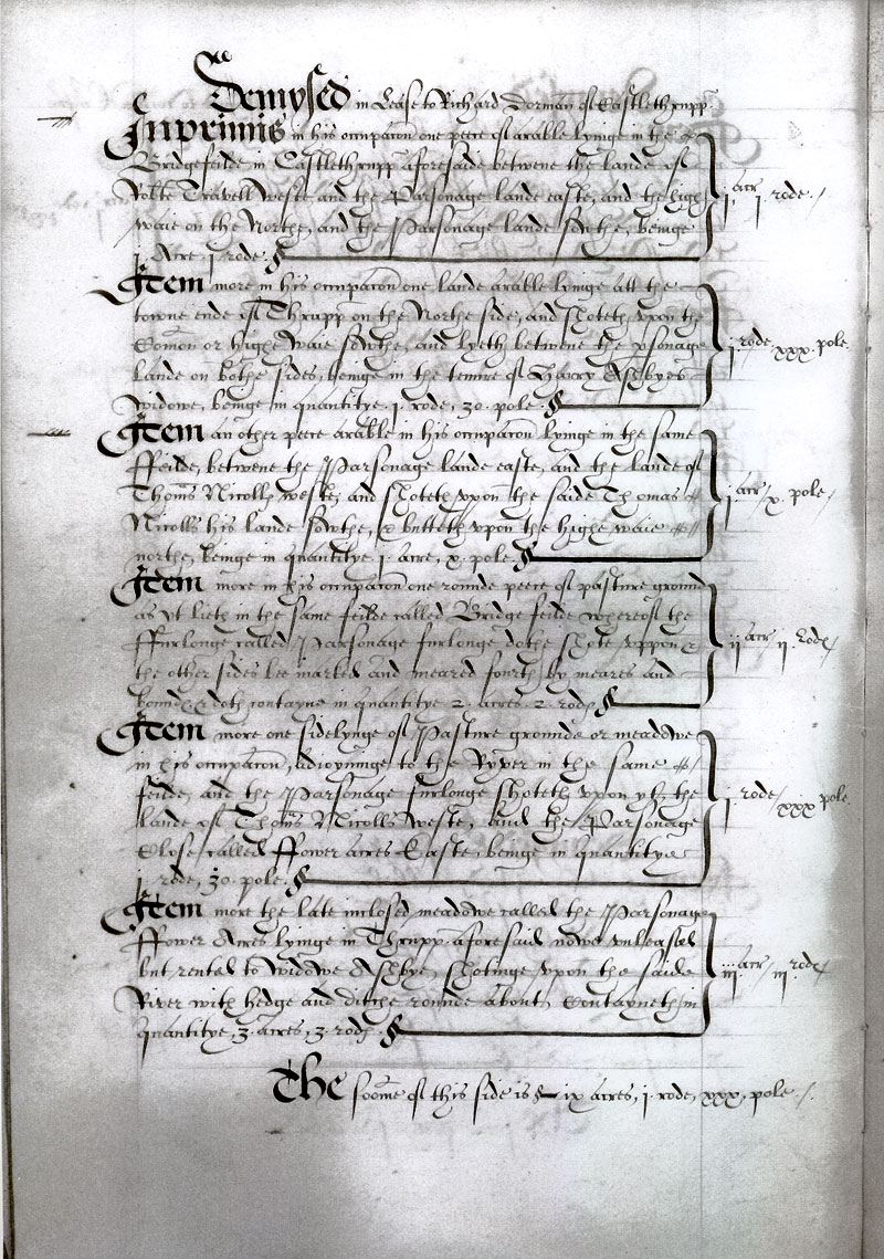 1599 Terrier page 4