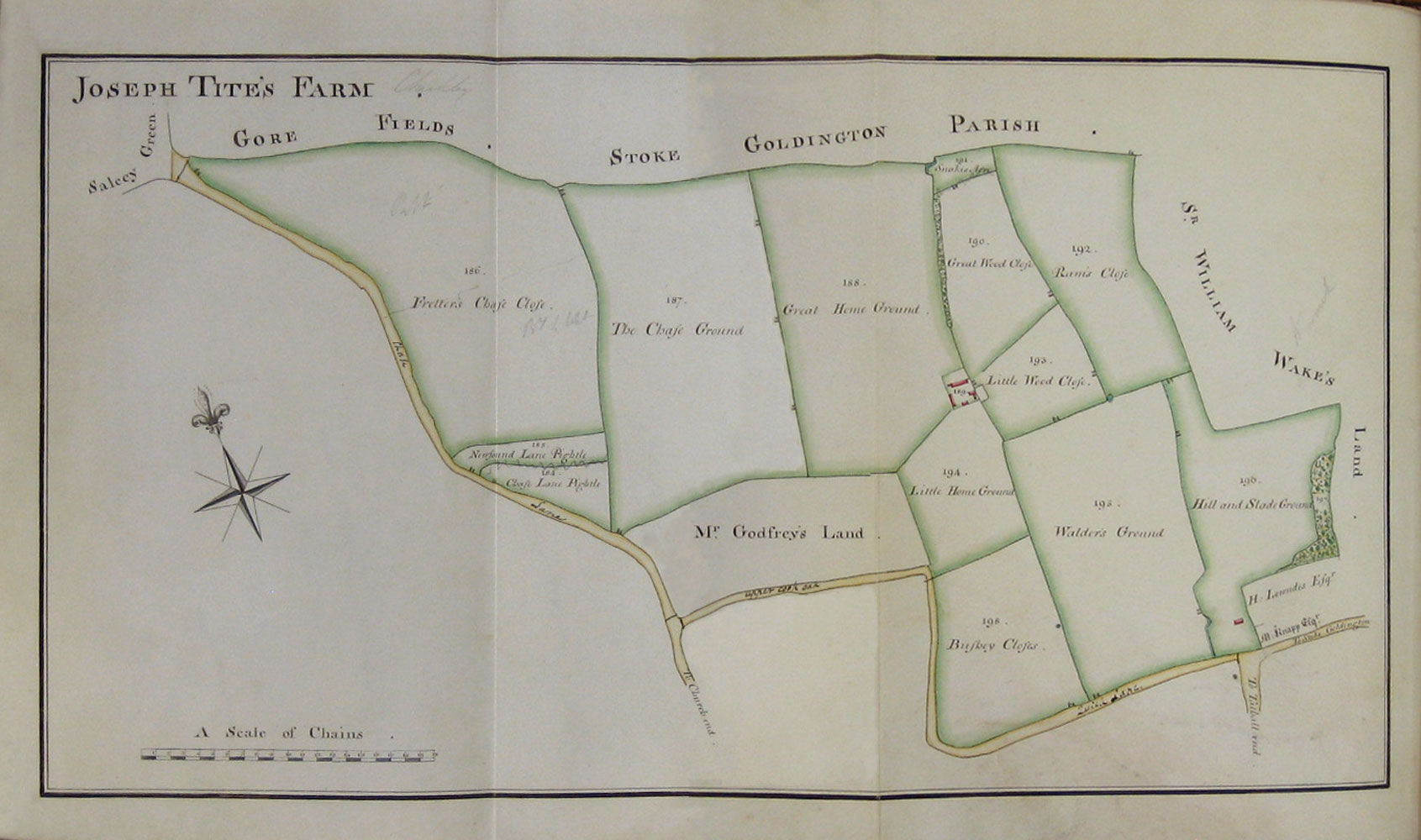 1779 Watts Survey page 12