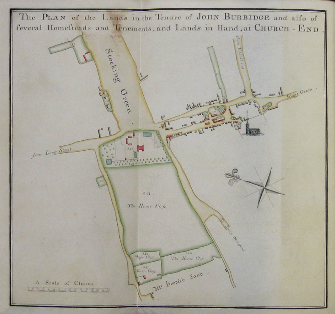 1779 Watts Survey page 17