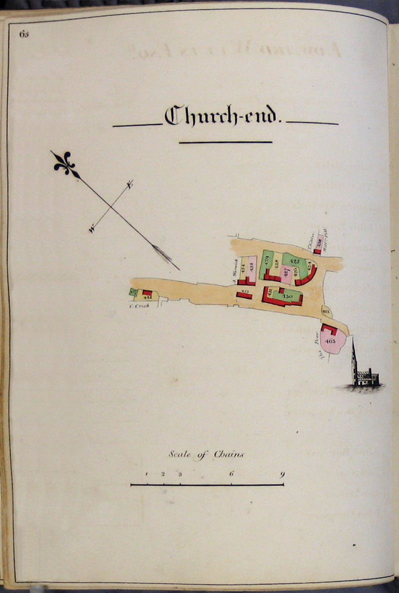 1818 Watts Survey page 65