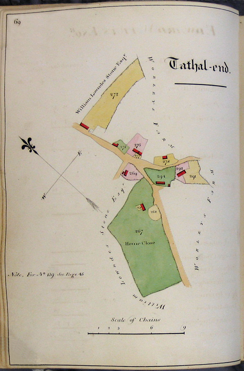 1818 Watts Survey page 69