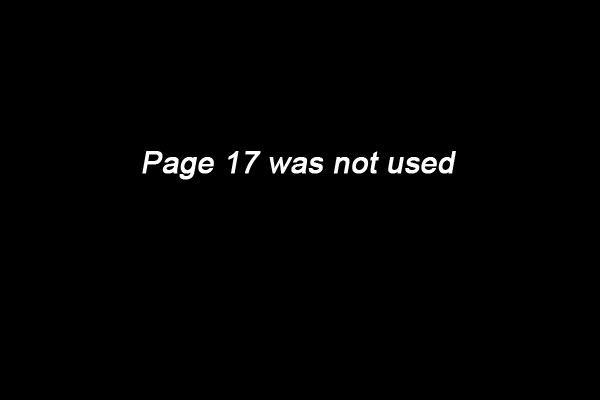 page